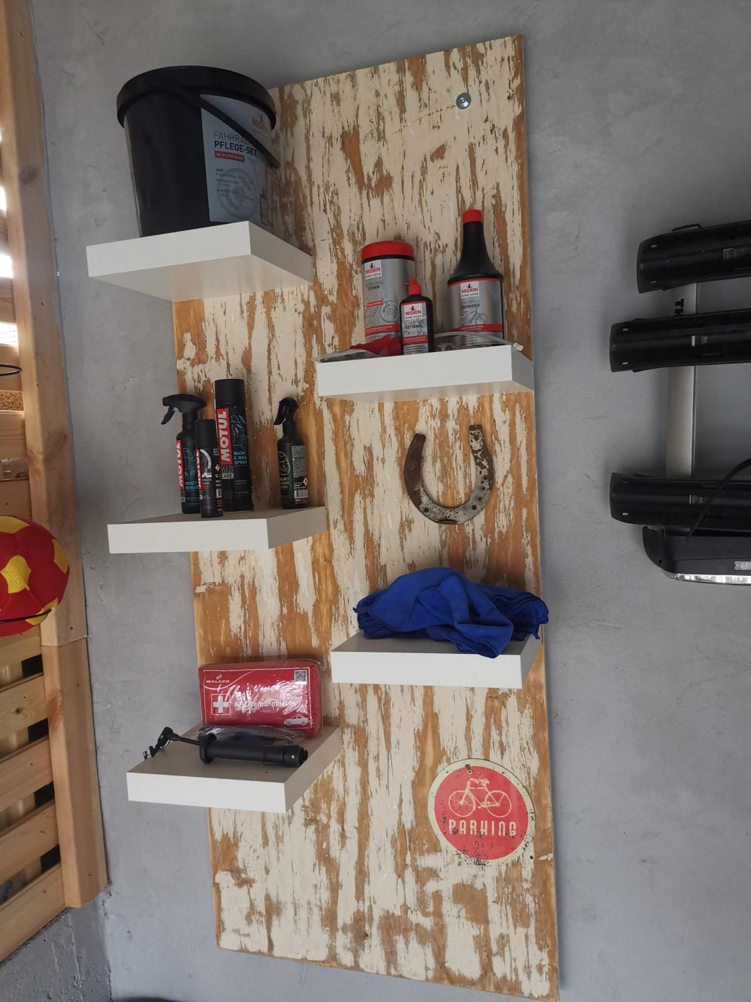 Pauls Hexenhaus Wohnung Hexe Mit Fahrrad Garage Und Innenhof Fuer Motorraeder Thale Kültér fotó